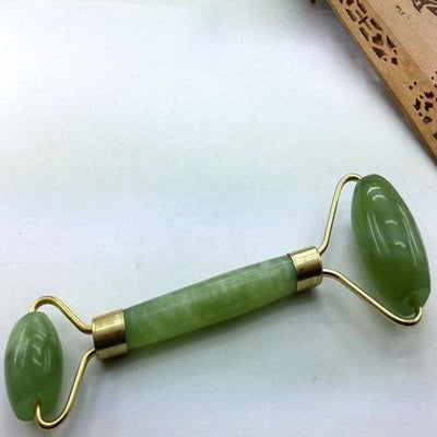 Jade Face Sculpting Gua Sha