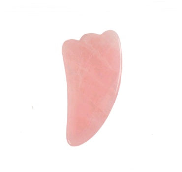 Jade Face Sculpting Gua Sha