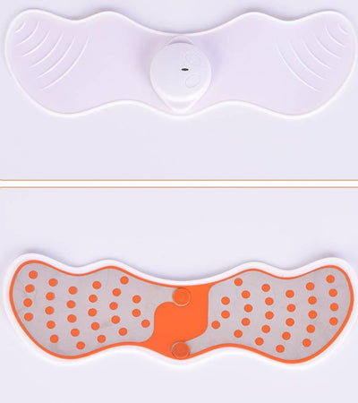 Face Slimming Deep Tissue Massager