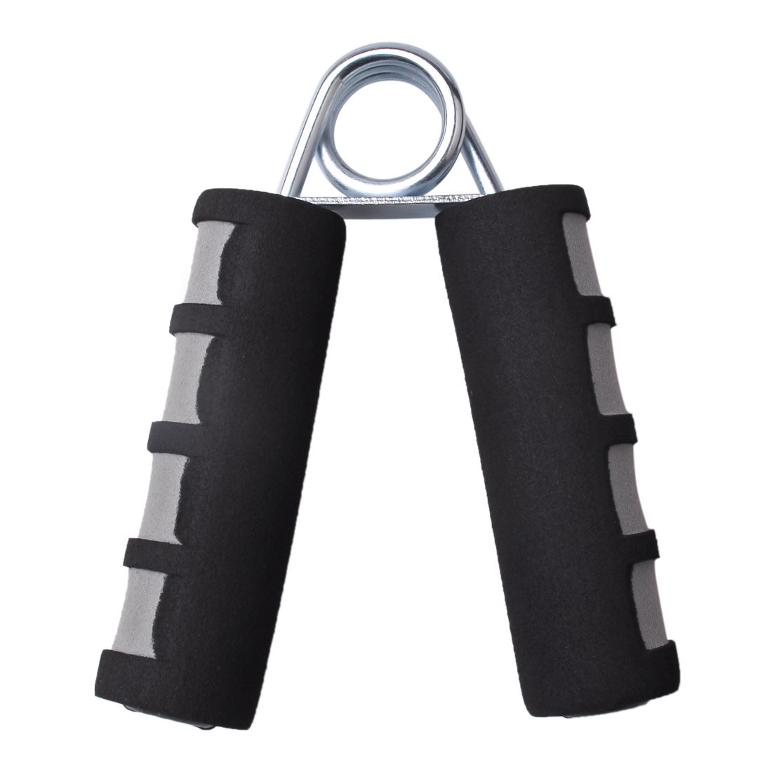 Grip Strength Trainer