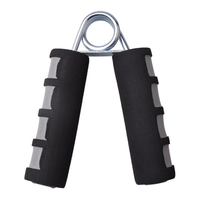 Grip Strength Trainer