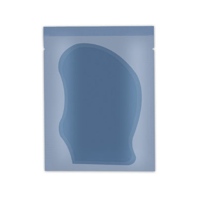 Face Slimming Deep Tissue Massager