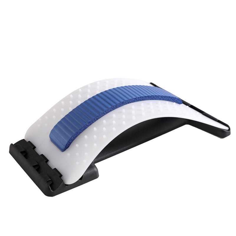 Spine Straightener- Relief for Back Pain