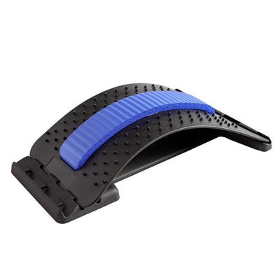 Spine Straightener- Relief for Back Pain