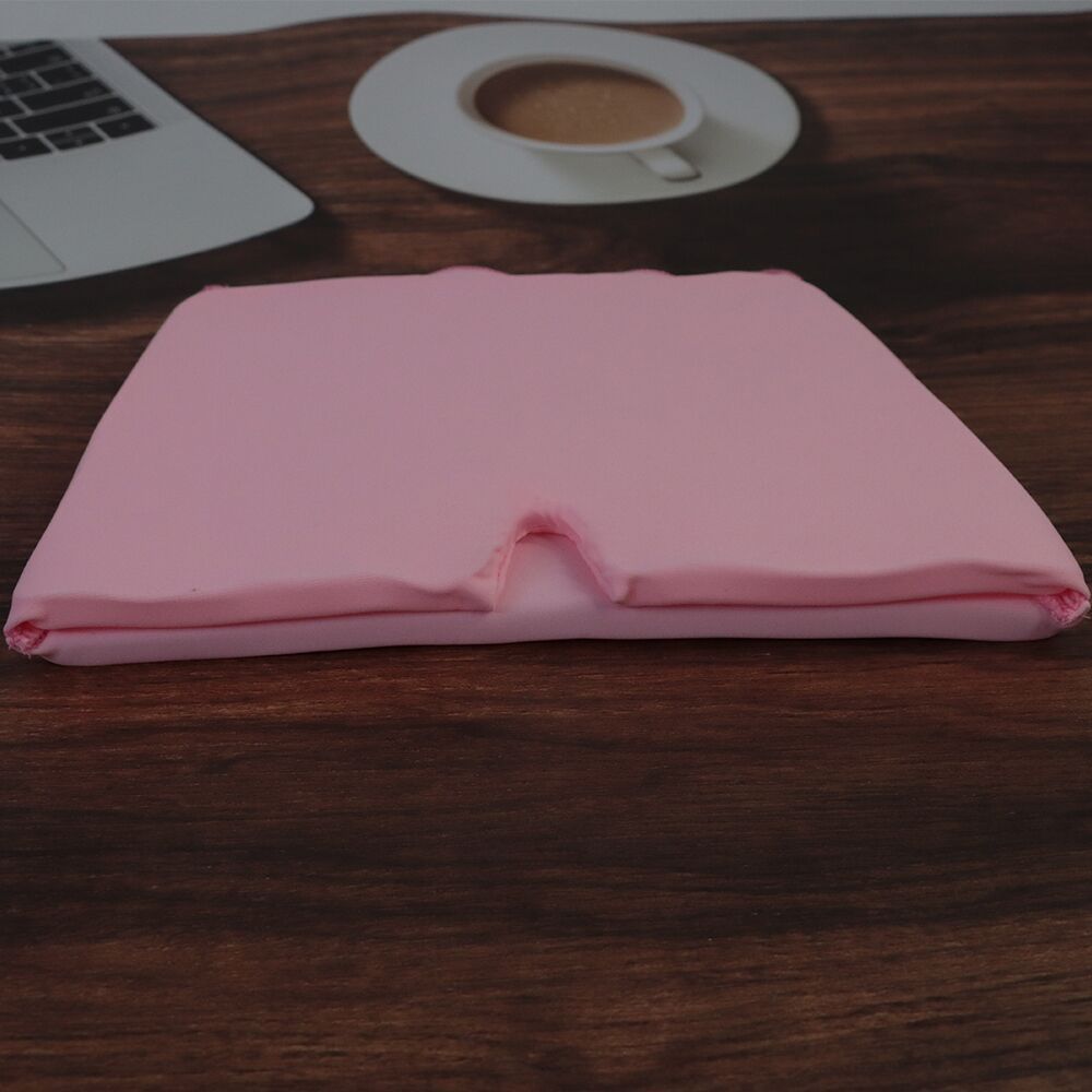 Migraine Relief Hat-Cold Therapy for Migraines and Puffy Eyes