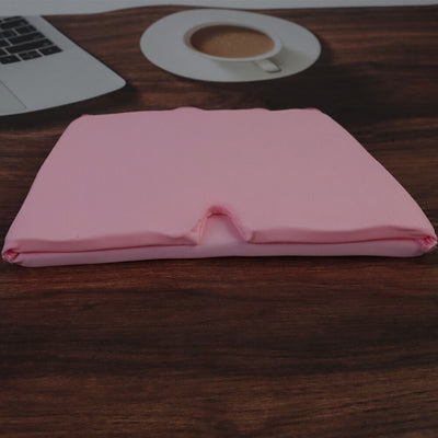 Migraine Relief Hat-Cold Therapy for Migraines and Puffy Eyes