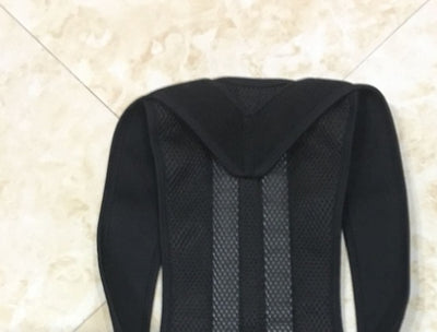 Posture Corrector- Spine Straightener