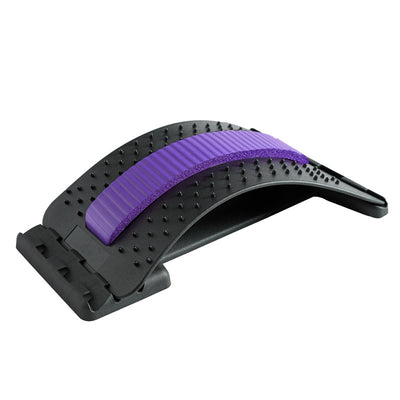 Spine Straightener- Relief for Back Pain