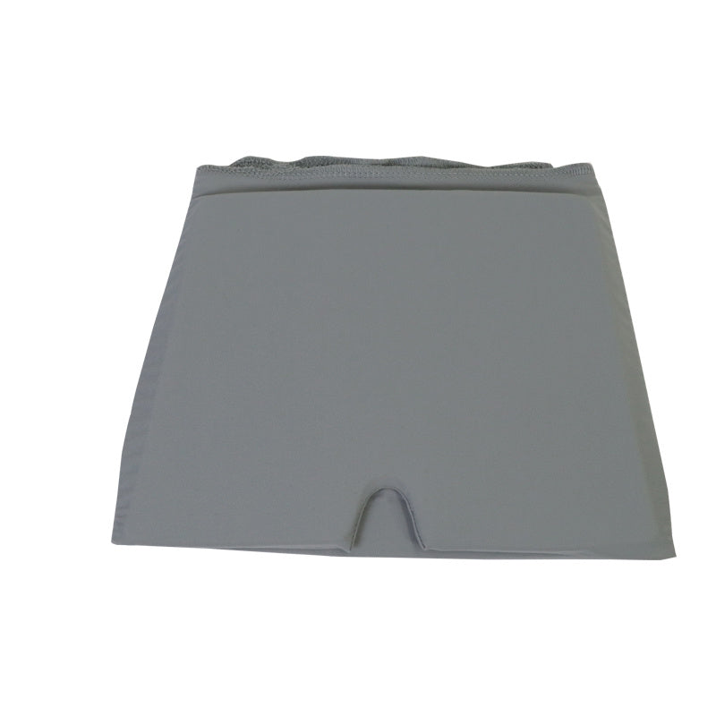 Migraine Relief Hat-Cold Therapy for Migraines and Puffy Eyes