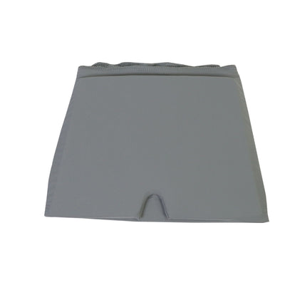 Migraine Relief Hat-Cold Therapy for Migraines and Puffy Eyes