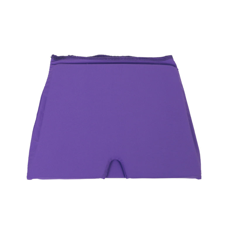 Migraine Relief Hat-Cold Therapy for Migraines and Puffy Eyes