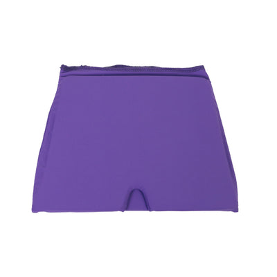 Migraine Relief Hat-Cold Therapy for Migraines and Puffy Eyes