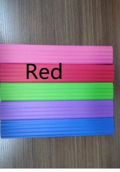 Spine Straightener- Relief for Back Pain