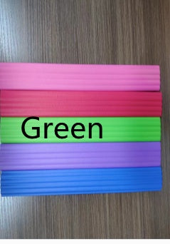 Spine Straightener- Relief for Back Pain